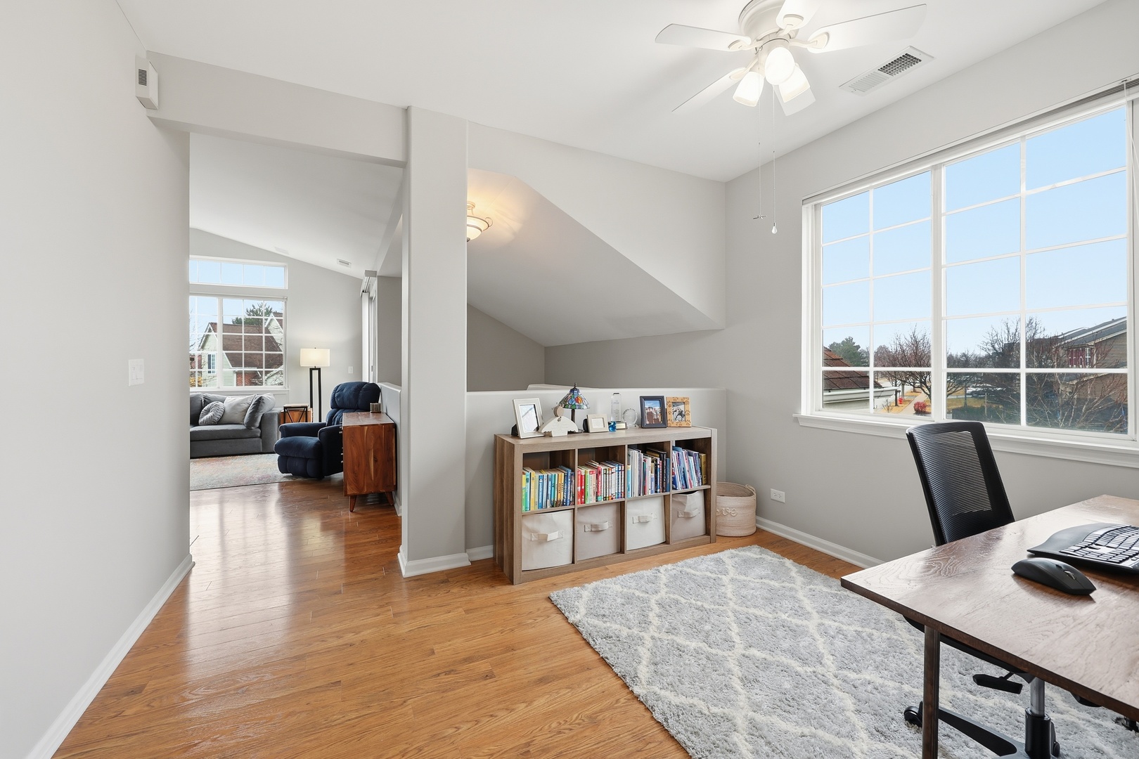 418 E Thornhill Lane #418, Palatine, IL 60074