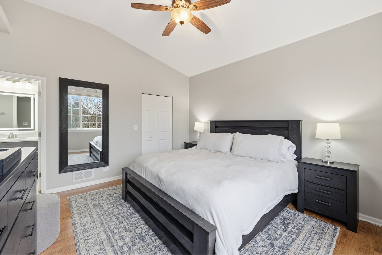 418 E Thornhill Lane #418, Palatine, IL 60074