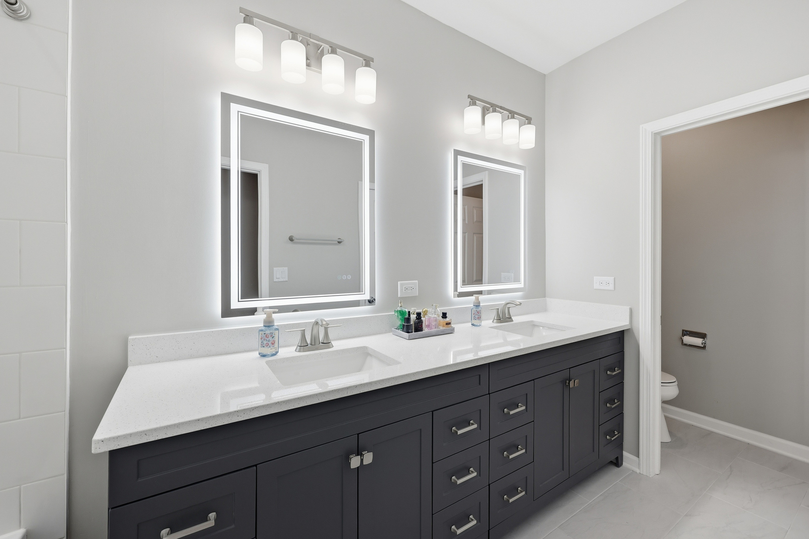 418 E Thornhill Lane #418, Palatine, IL 60074