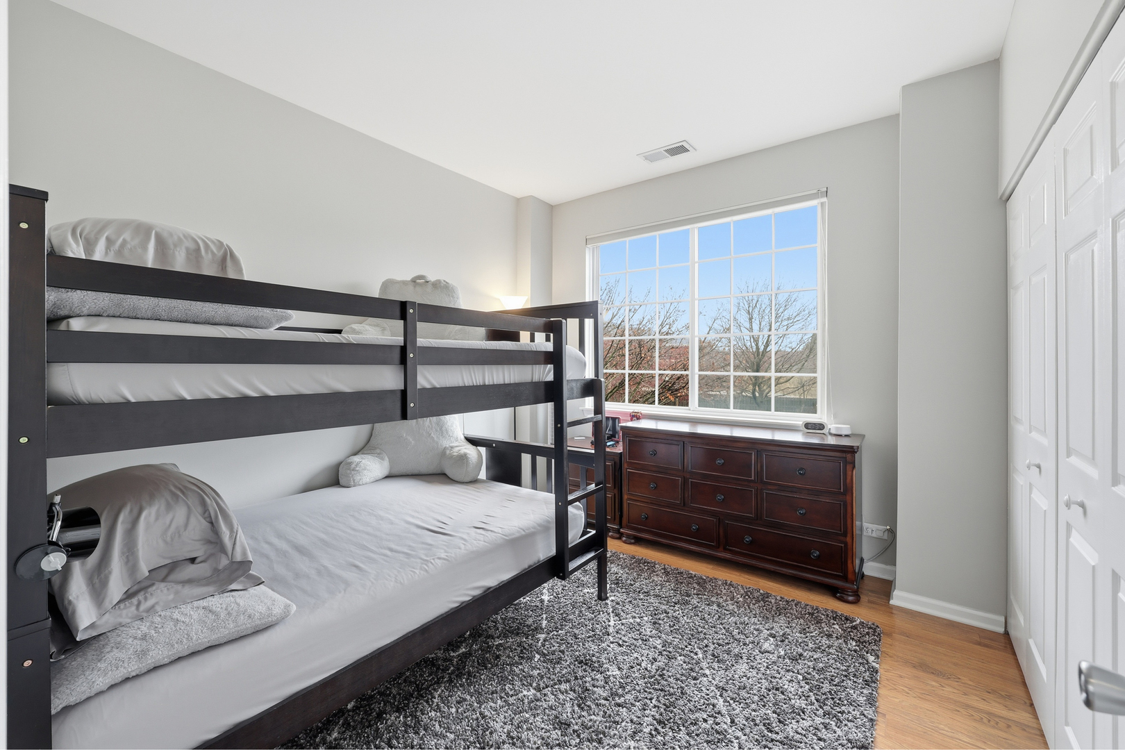 418 E Thornhill Lane #418, Palatine, IL 60074