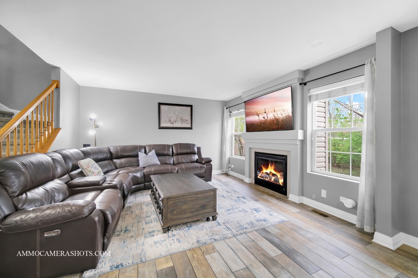 2389 Stoughton Circle, Aurora, IL 60502