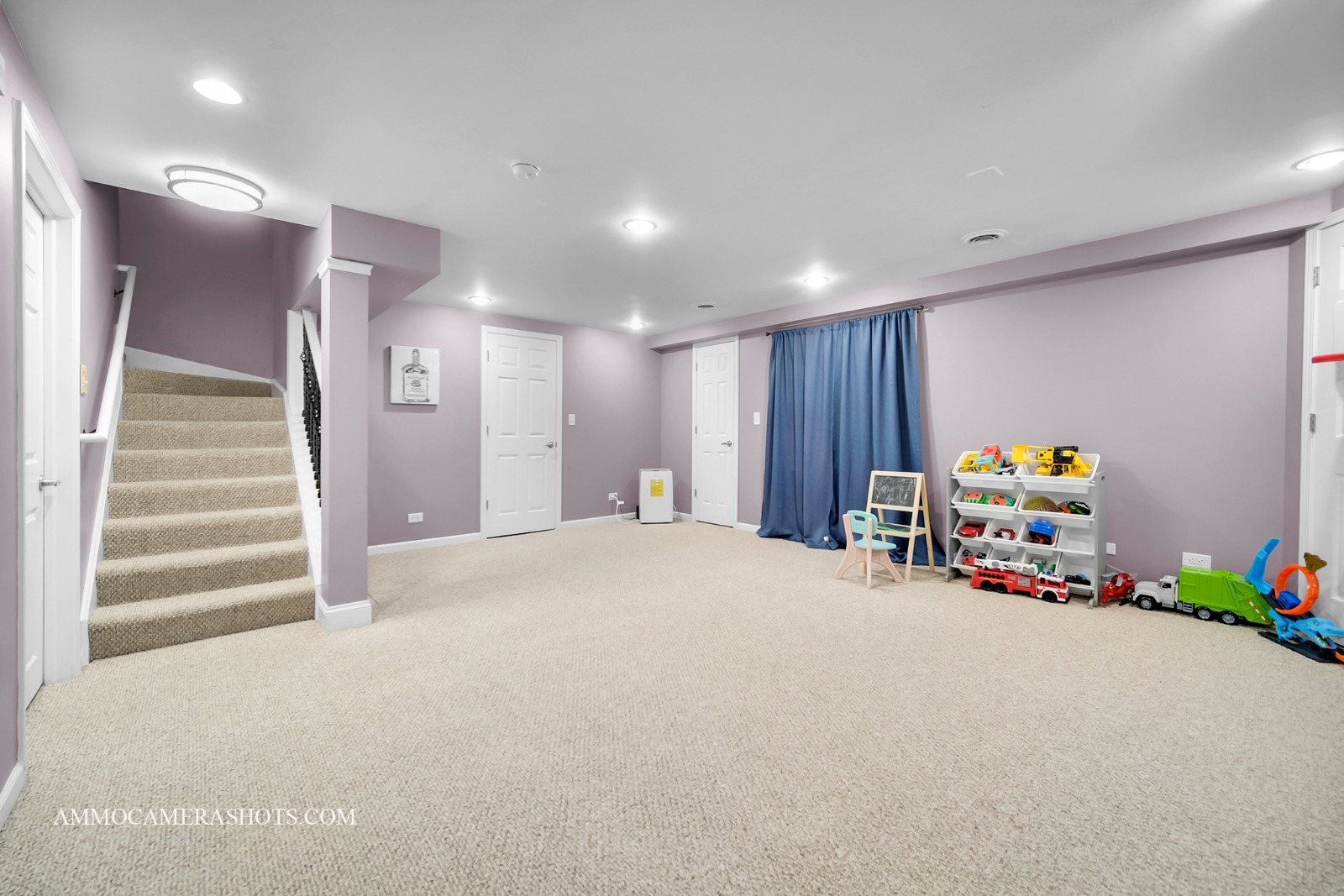 2389 Stoughton Circle, Aurora, IL 60502