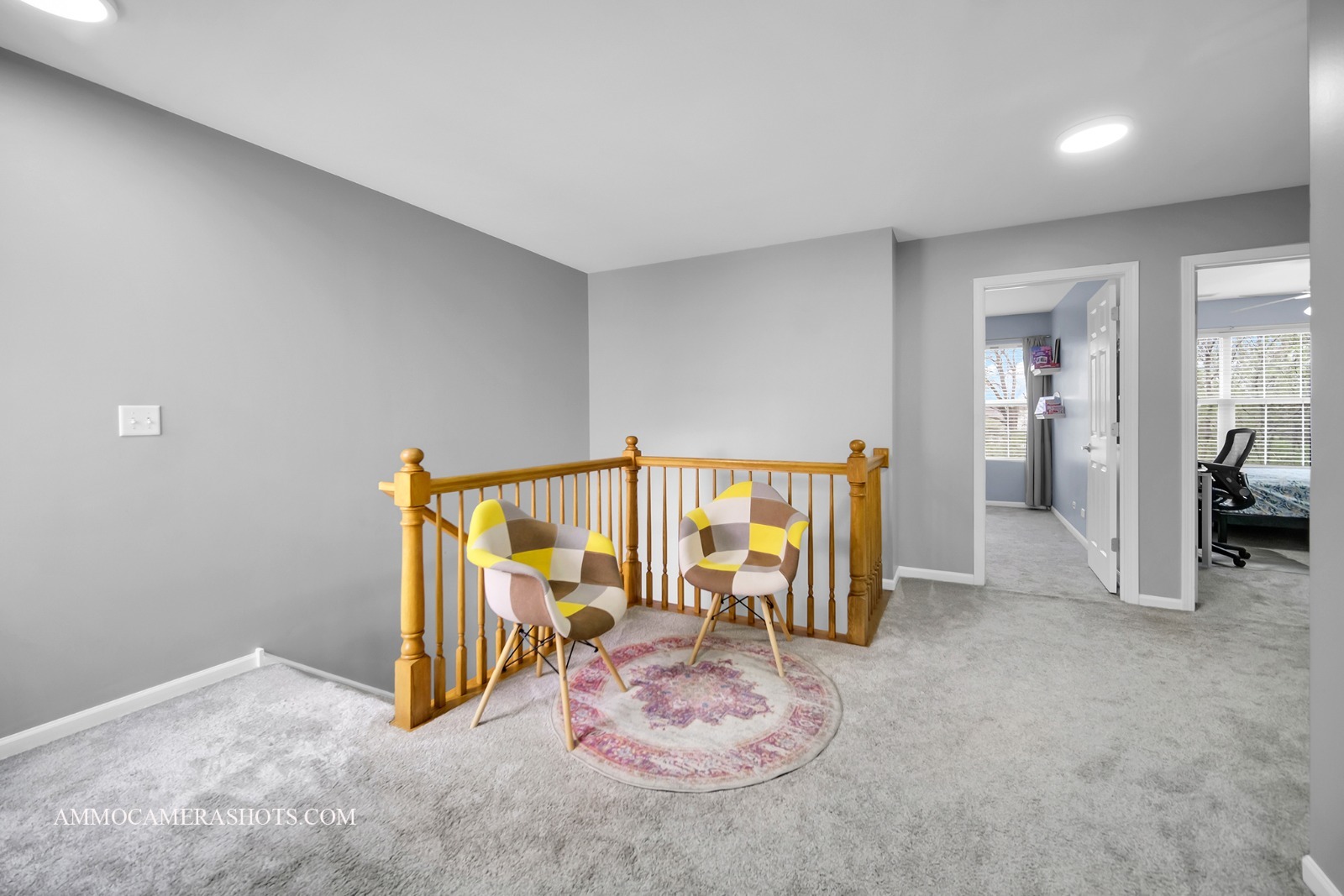 2389 Stoughton Circle, Aurora, IL 60502