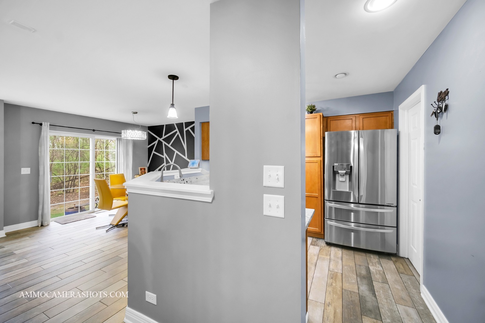 2389 Stoughton Circle, Aurora, IL 60502