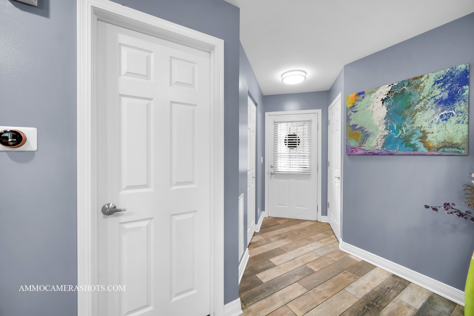 2389 Stoughton Circle, Aurora, IL 60502