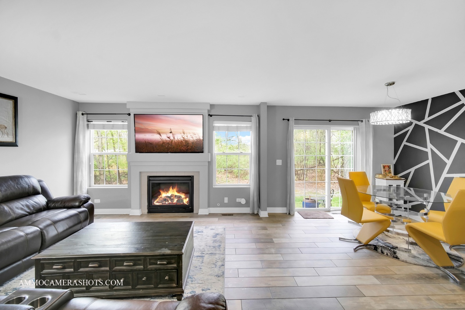 2389 Stoughton Circle, Aurora, IL 60502