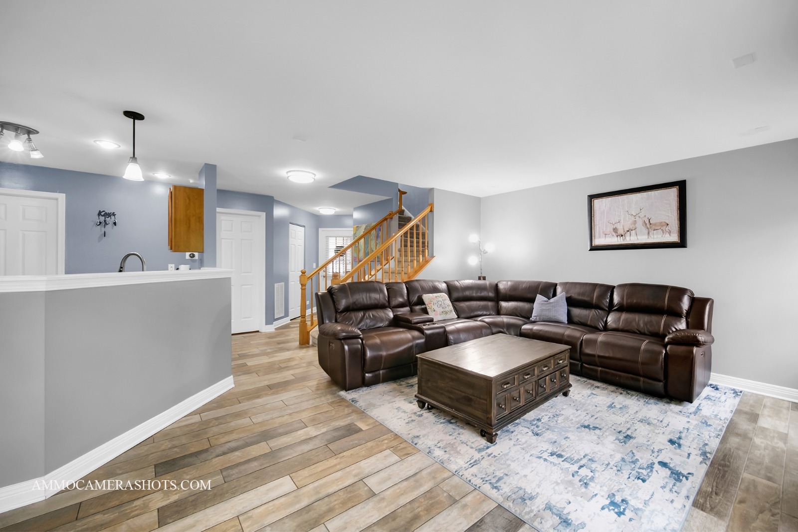 2389 Stoughton Circle, Aurora, IL 60502