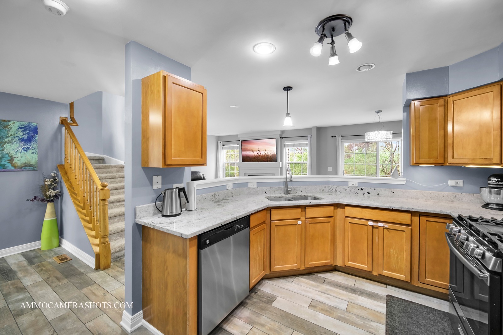 2389 Stoughton Circle, Aurora, IL 60502