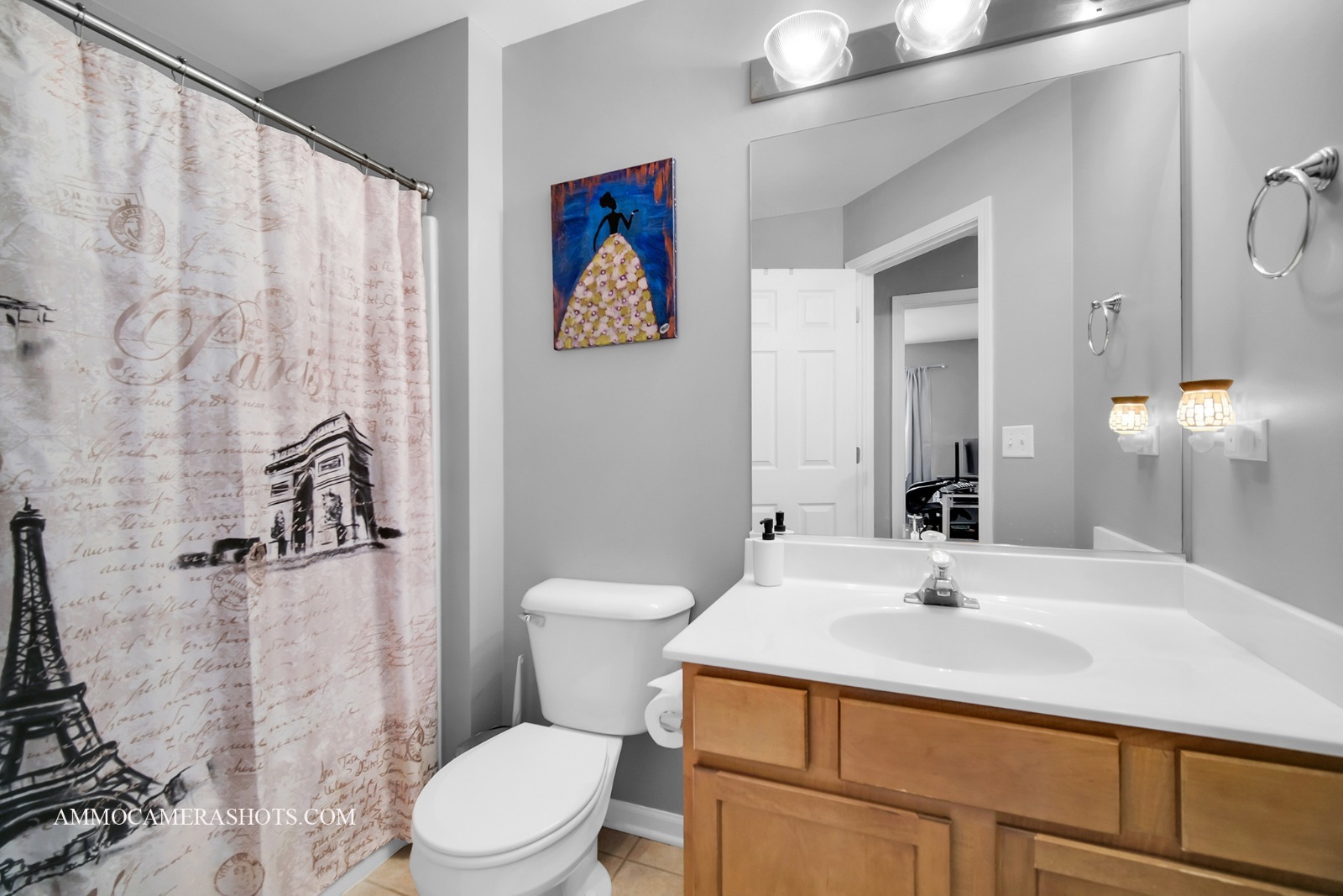 2389 Stoughton Circle, Aurora, IL 60502