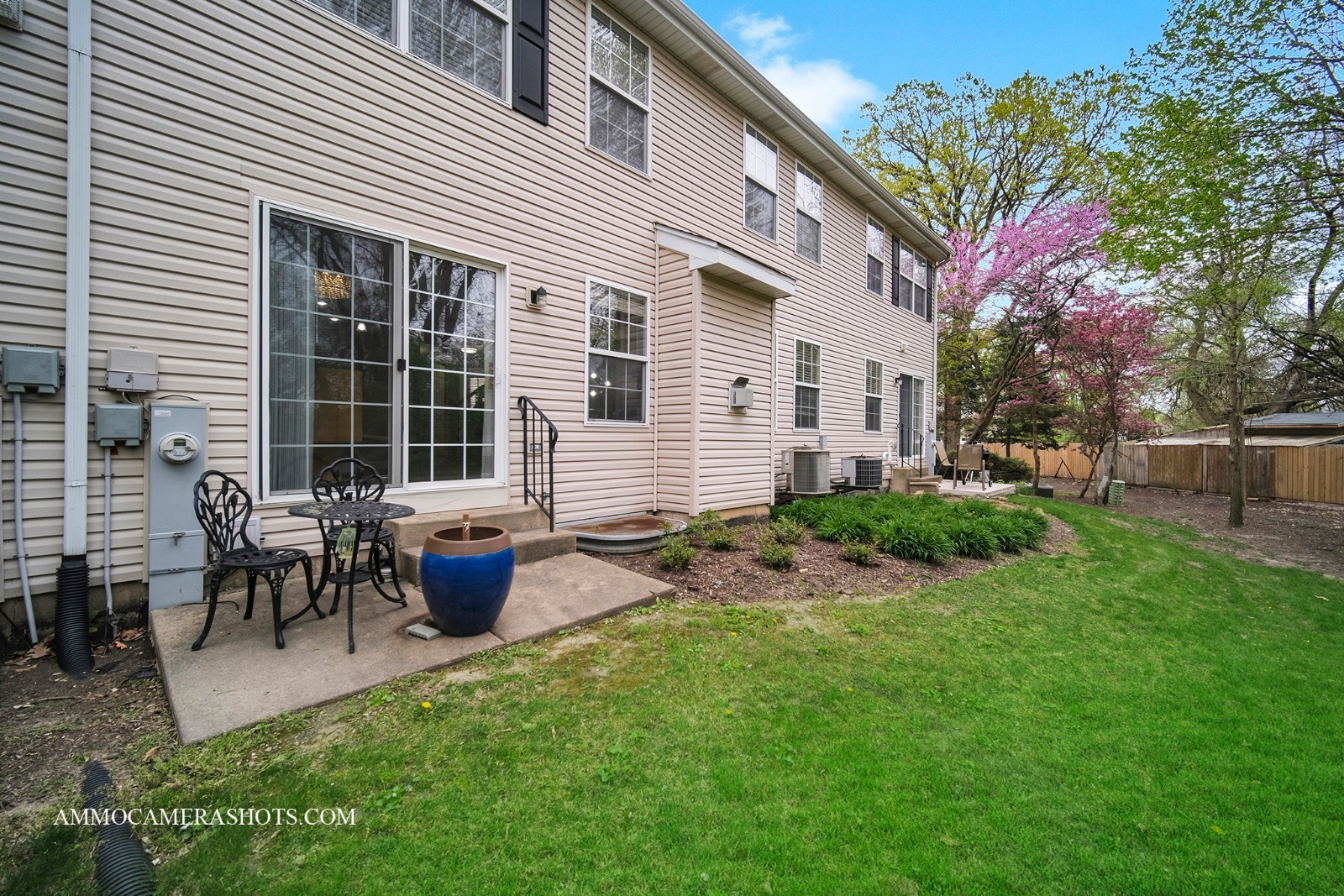 2389 Stoughton Circle, Aurora, IL 60502