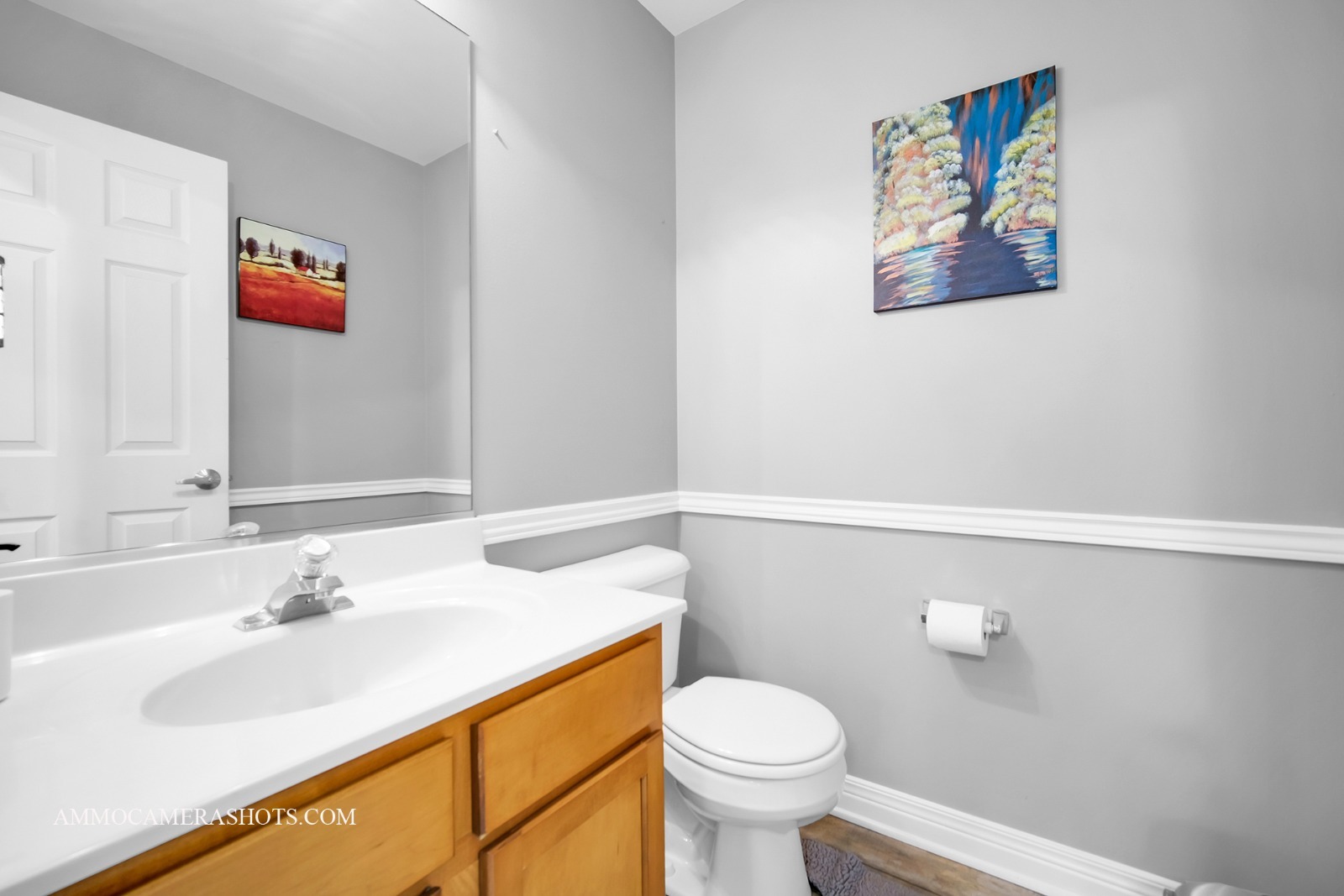 2389 Stoughton Circle, Aurora, IL 60502