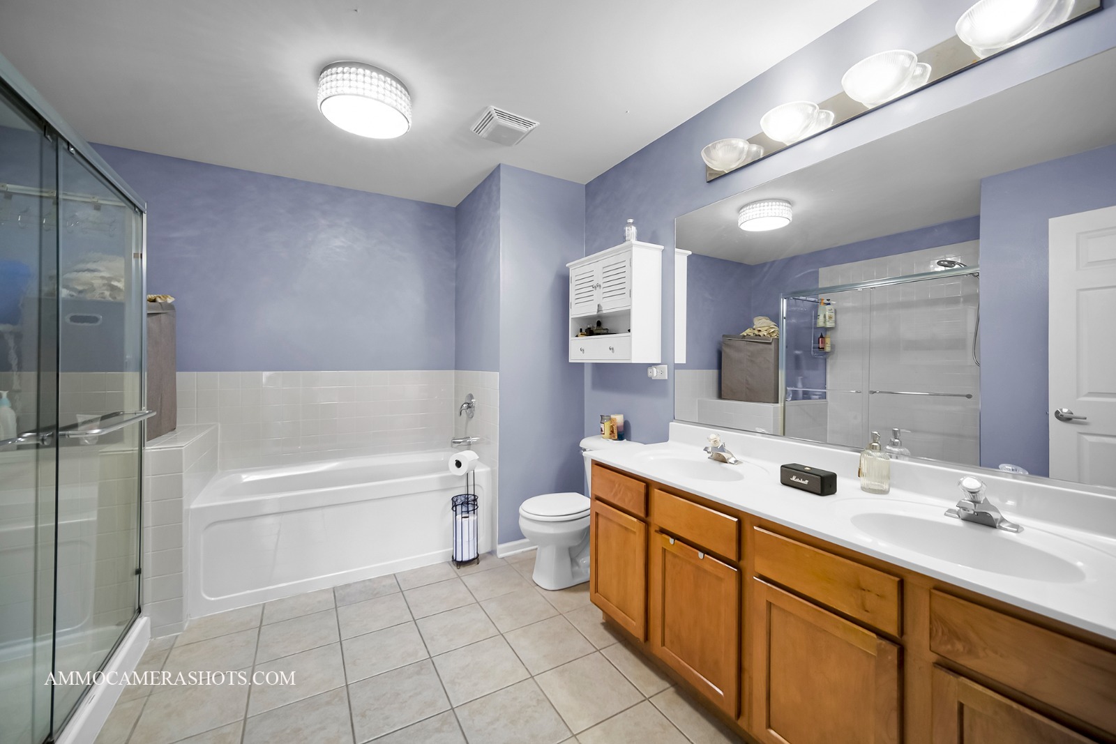 2389 Stoughton Circle, Aurora, IL 60502