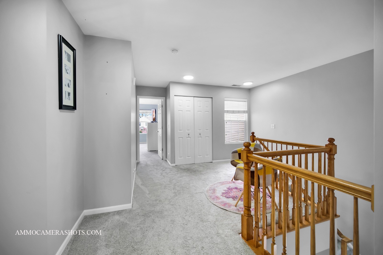 2389 Stoughton Circle, Aurora, IL 60502