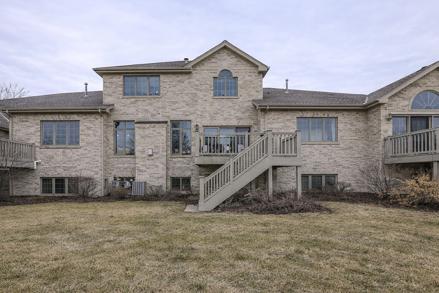 16071 Alissa Court, Homer Glen, IL 60491