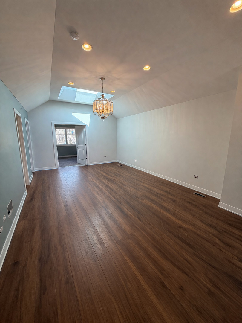 16071 Alissa Court, Homer Glen, IL 60491
