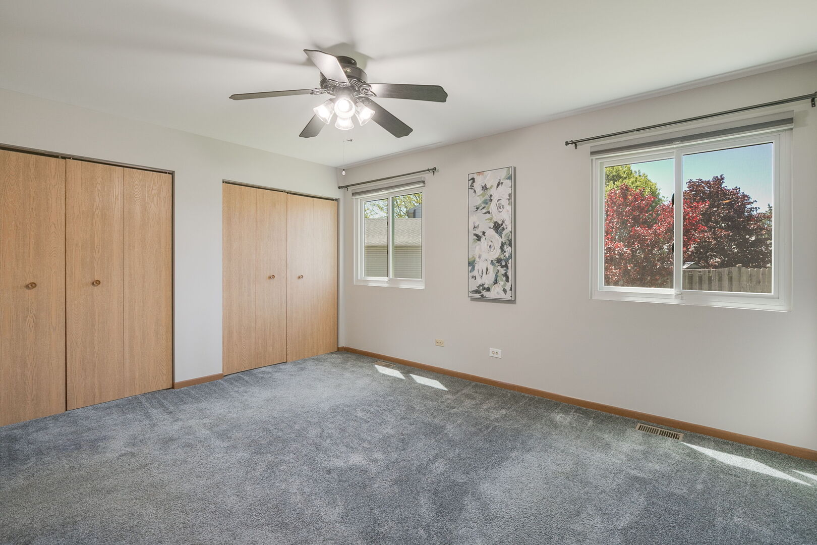 2212 Oak Leaf Court, Lake Villa, IL 60046