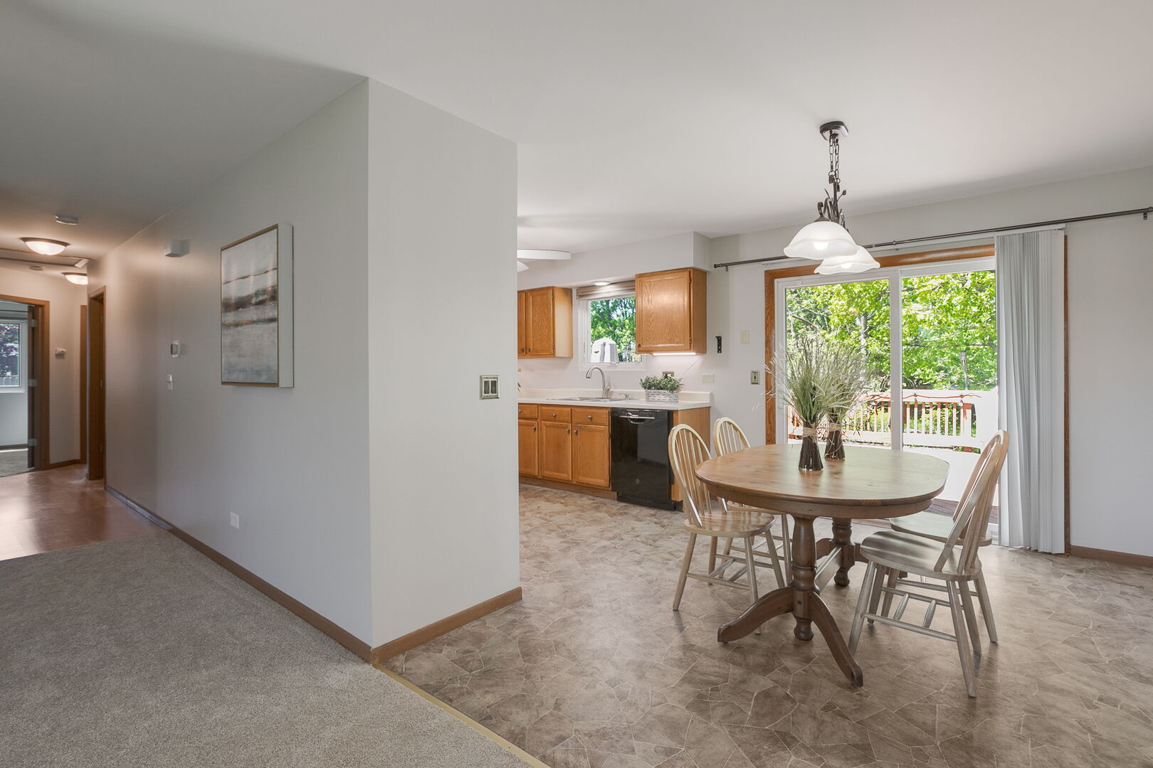 2212 Oak Leaf Court, Lake Villa, IL 60046