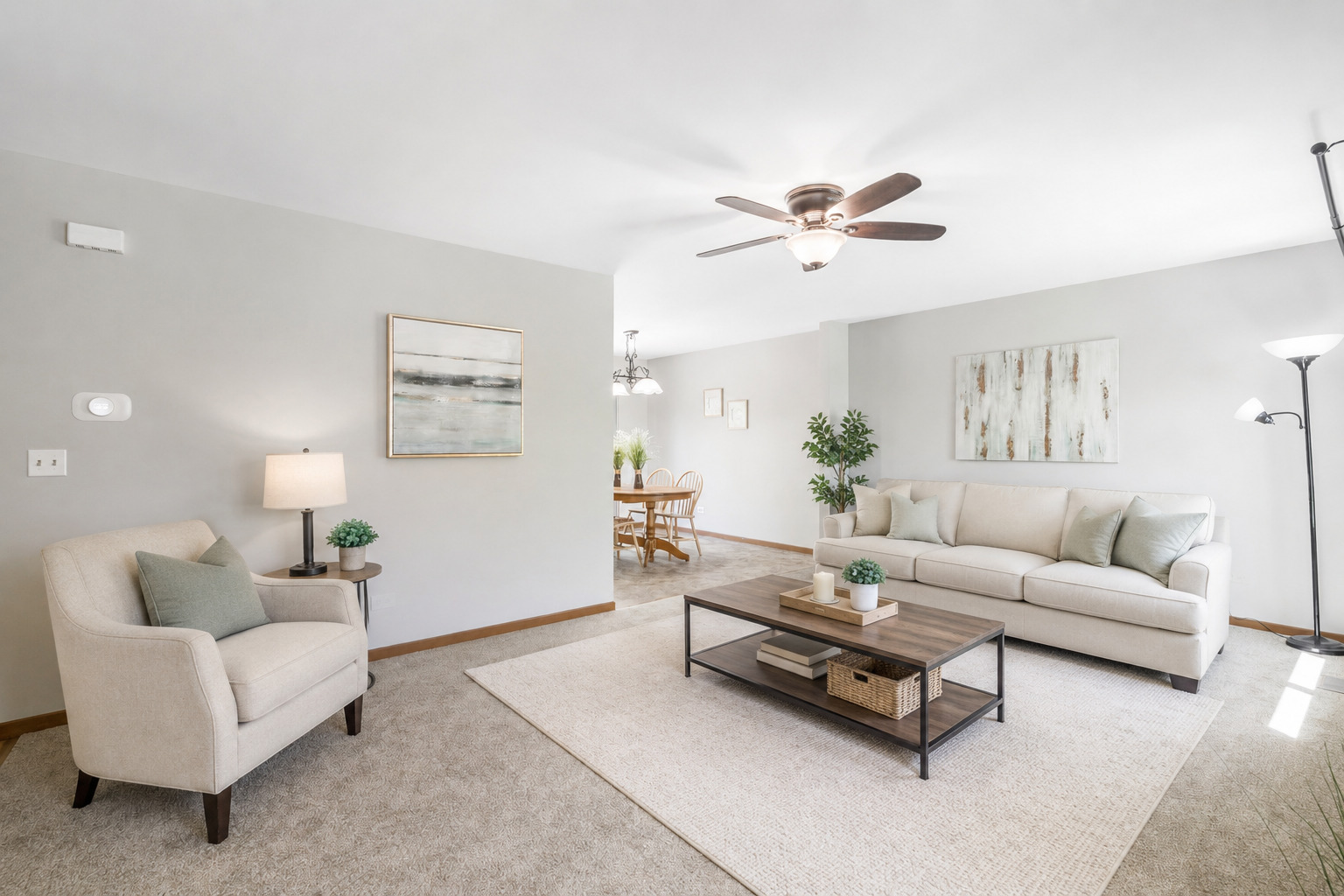 2212 Oak Leaf Court, Lake Villa, IL 60046