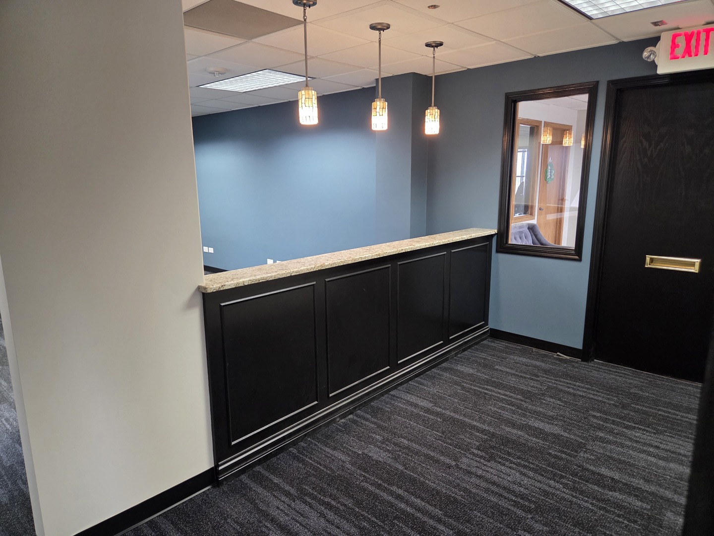 150 S Bloomingdale Road, Bloomingdale, IL 60108