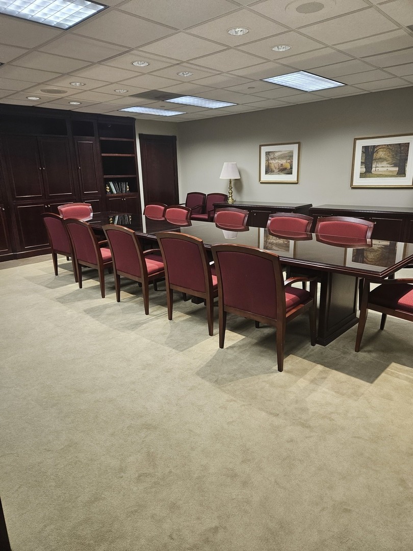 150 S Bloomingdale Road, Bloomingdale, IL 60108