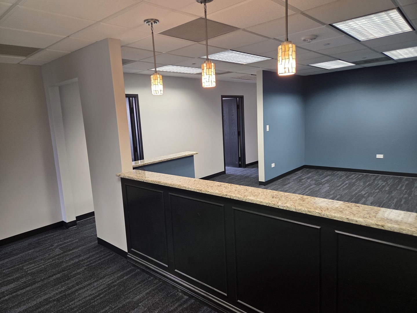 150 S Bloomingdale Road, Bloomingdale, IL 60108