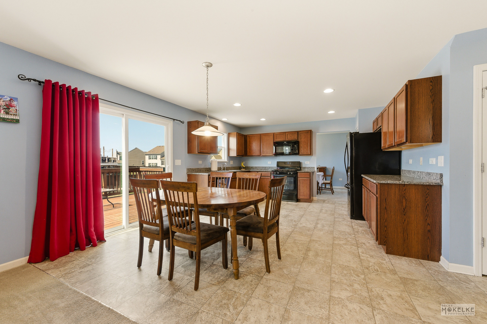 1811 Flagstone Street, Joliet, IL 60431