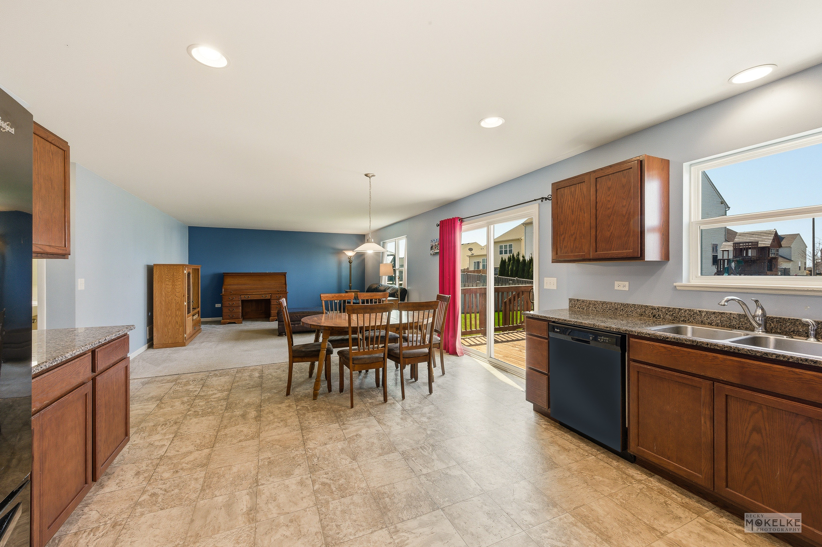 1811 Flagstone Street, Joliet, IL 60431