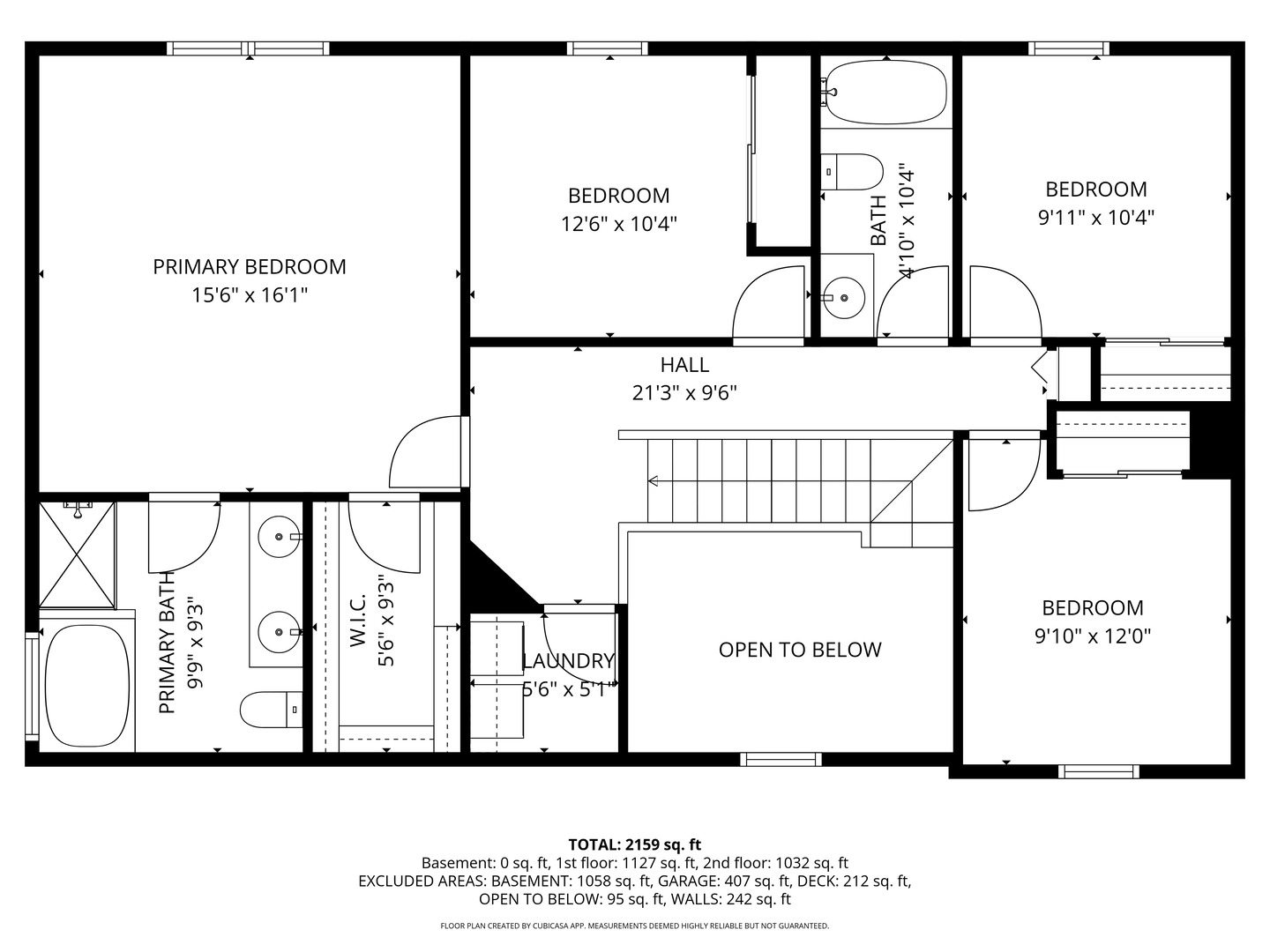 1811 Flagstone Street, Joliet, IL 60431