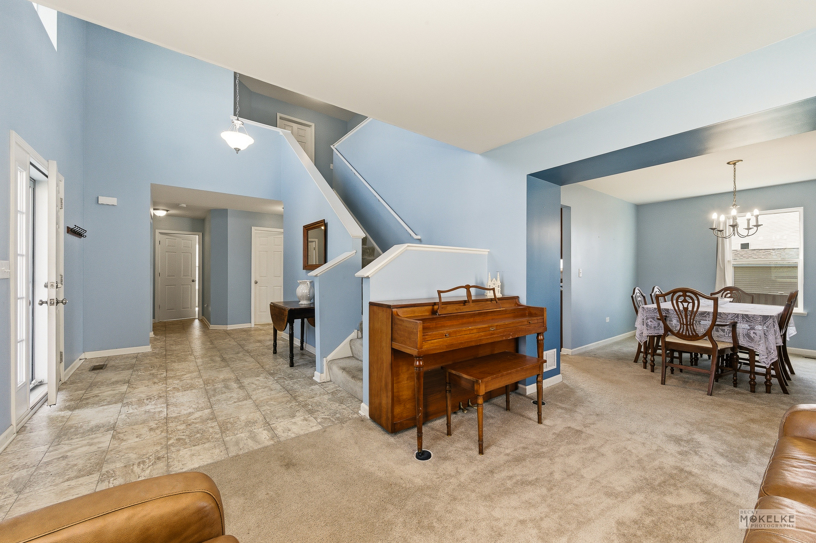 1811 Flagstone Street, Joliet, IL 60431