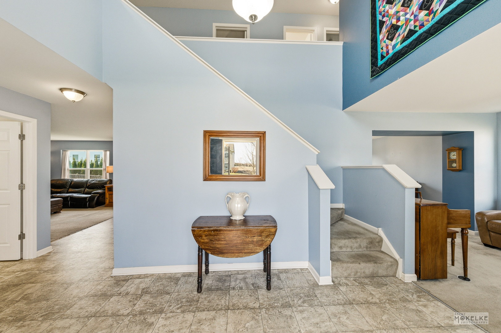 1811 Flagstone Street, Joliet, IL 60431