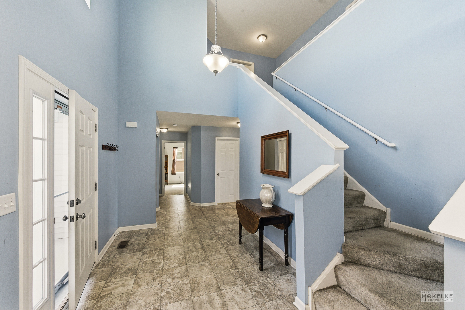 1811 Flagstone Street, Joliet, IL 60431