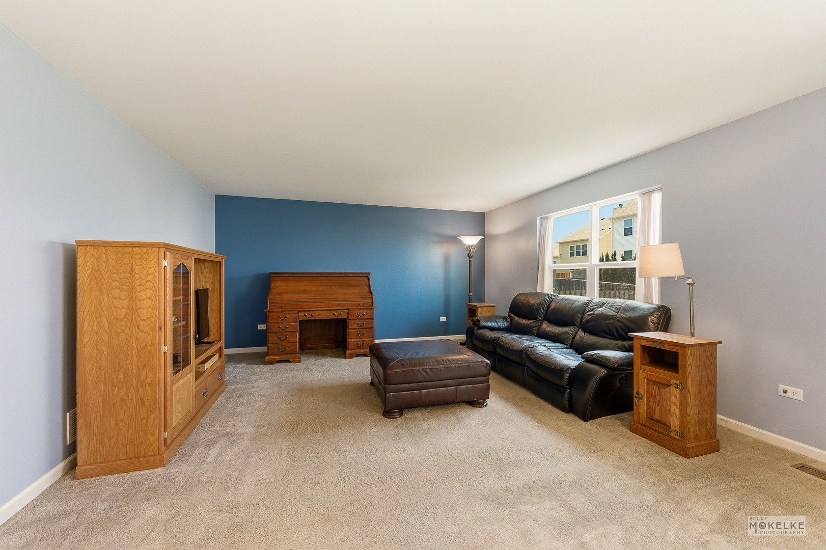 1811 Flagstone Street, Joliet, IL 60431