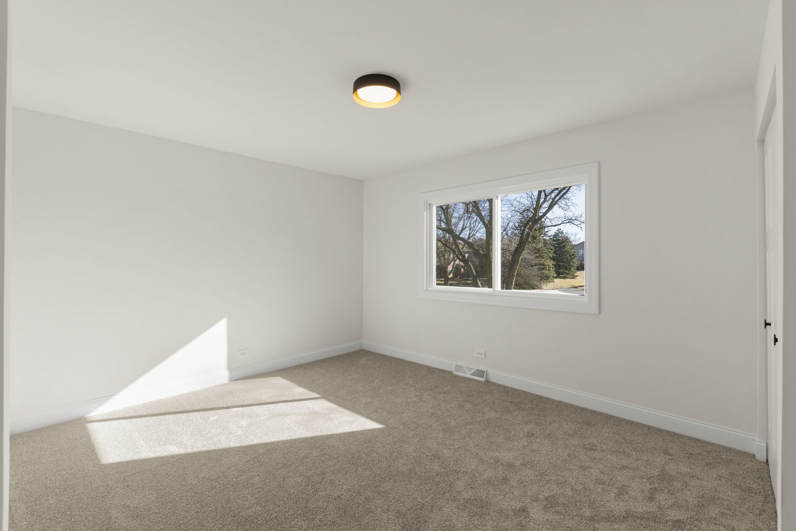 613 Zaininger Avenue, Naperville, IL 60563