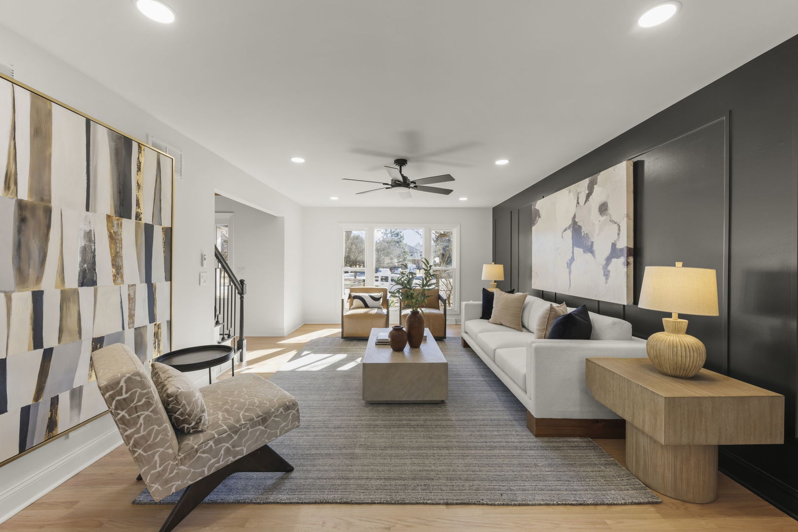 613 Zaininger Avenue, Naperville, IL 60563