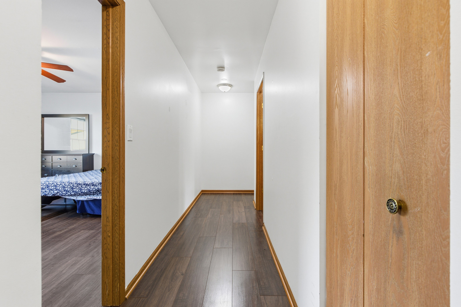 1297 WOODLAKE Drive #0, Carol Stream, IL 60188