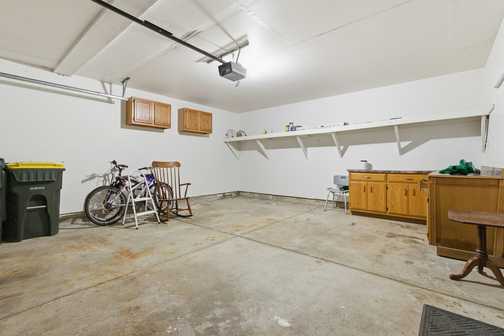 1297 WOODLAKE Drive #0, Carol Stream, IL 60188