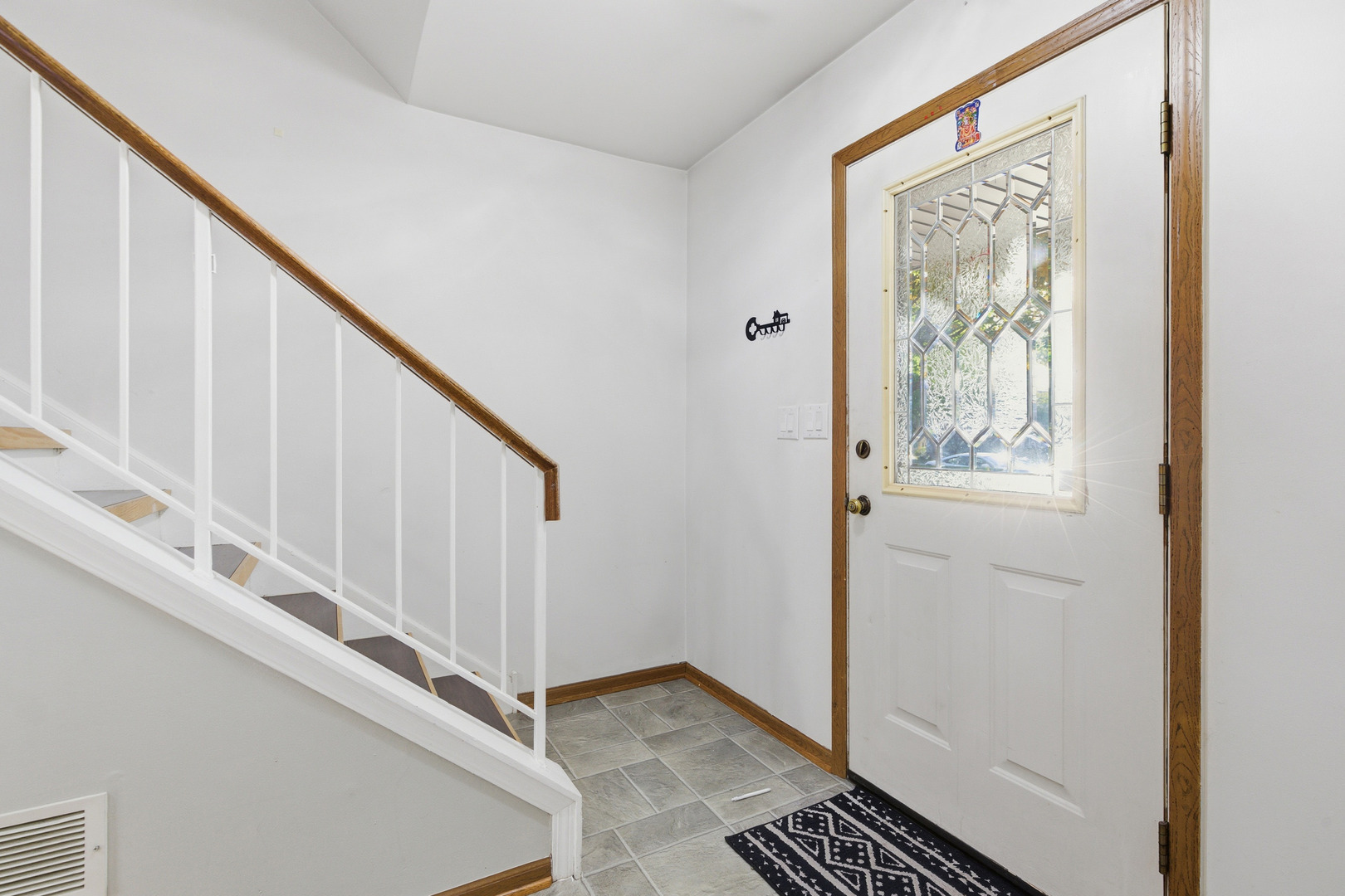 1297 WOODLAKE Drive #0, Carol Stream, IL 60188