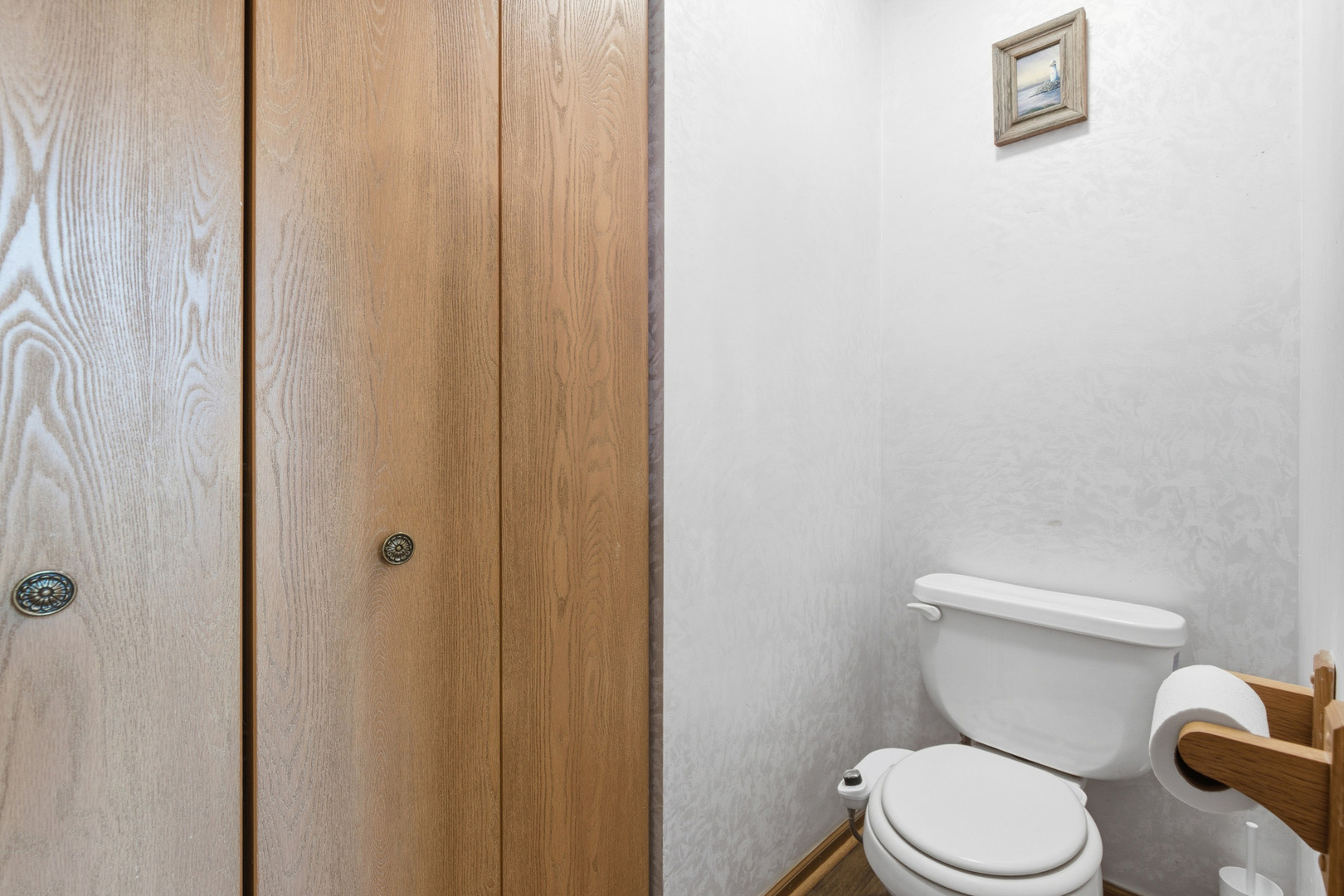 1297 WOODLAKE Drive #0, Carol Stream, IL 60188