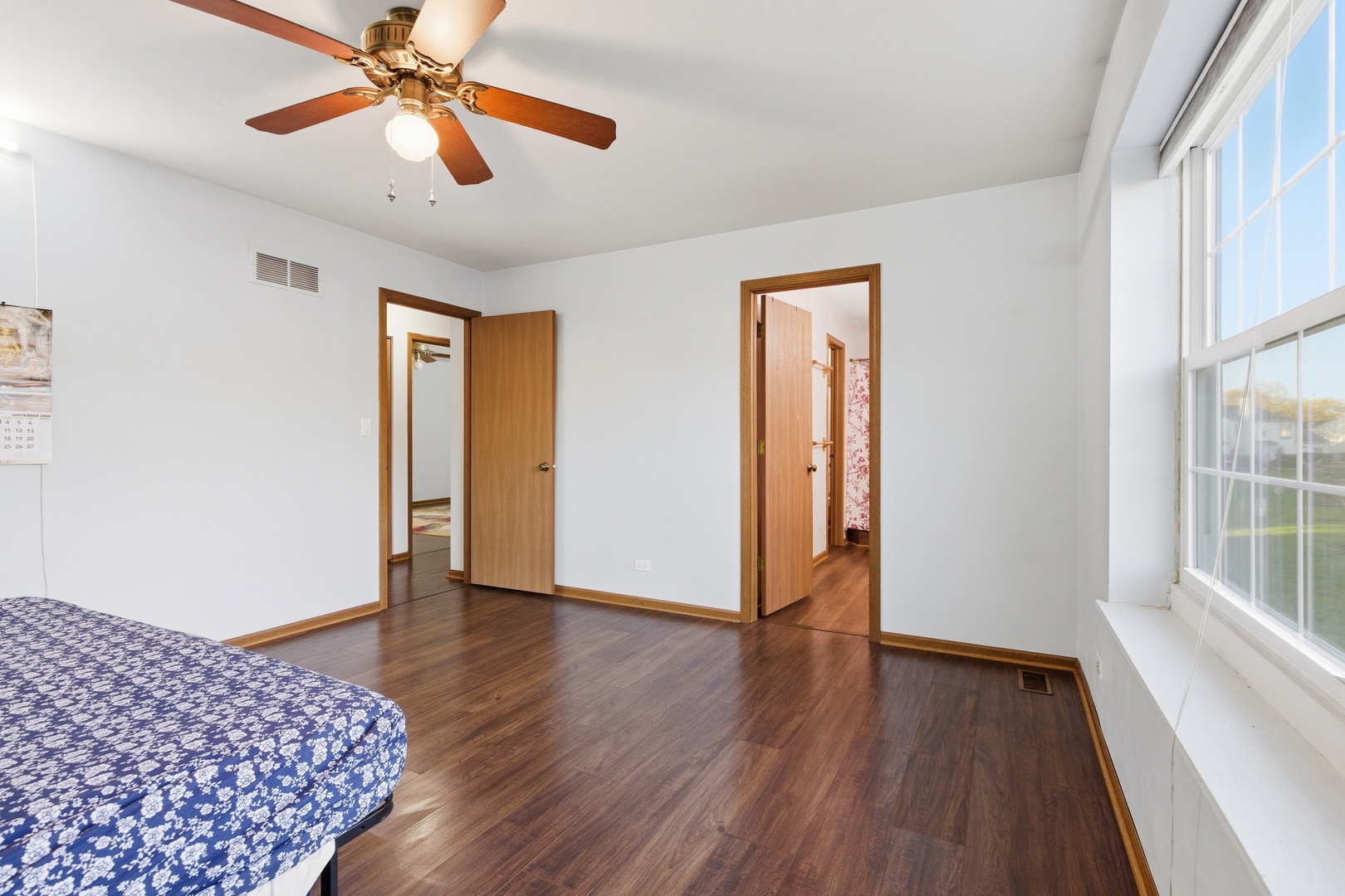 1297 WOODLAKE Drive #0, Carol Stream, IL 60188