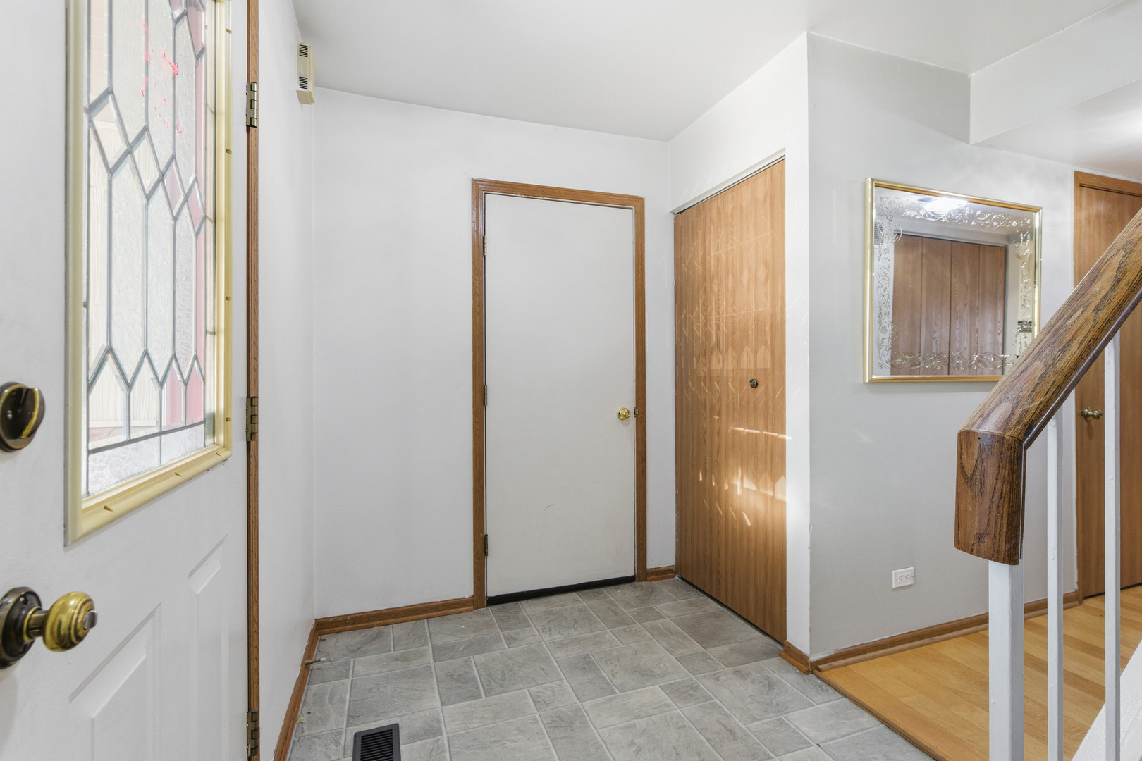 1297 WOODLAKE Drive #0, Carol Stream, IL 60188