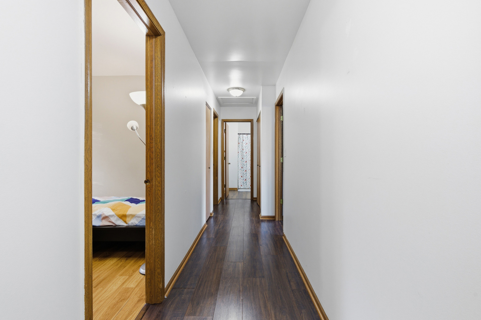 1297 WOODLAKE Drive #0, Carol Stream, IL 60188