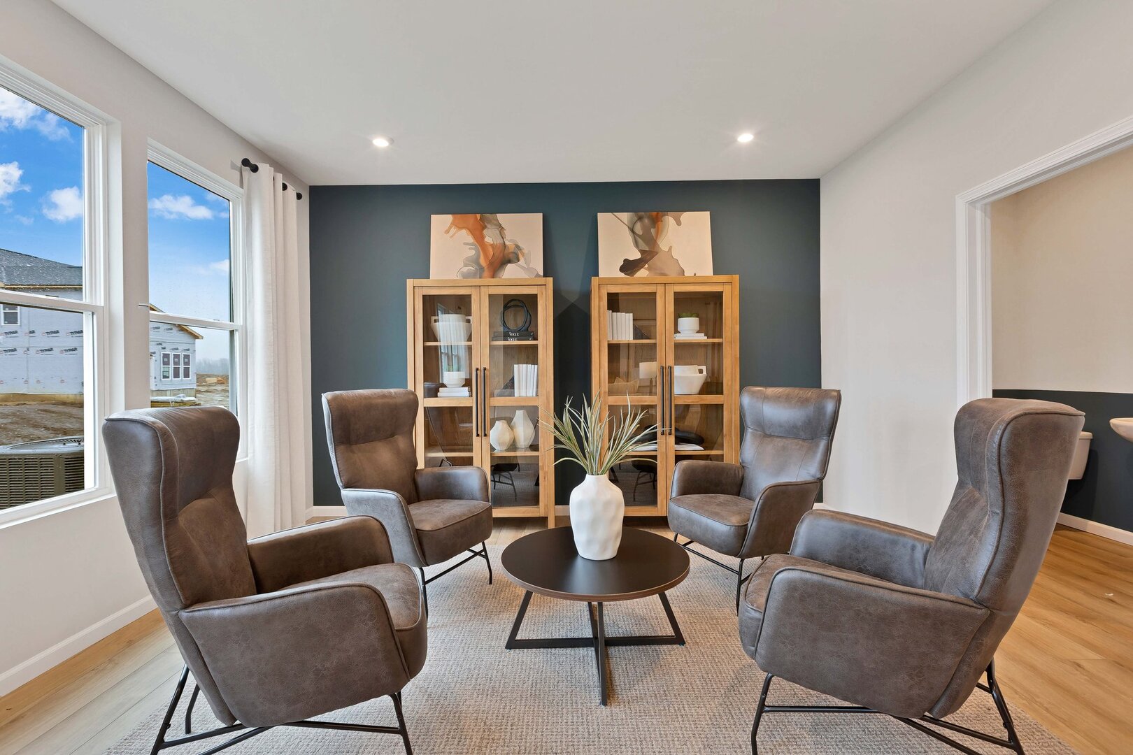 2539 Tailshot Road, Naperville, IL 60564