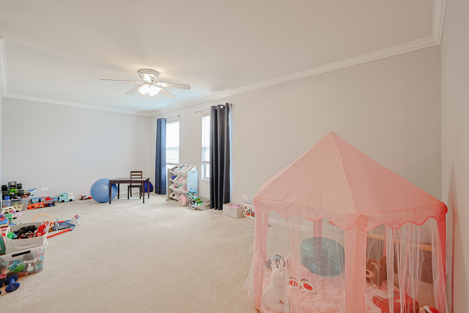 14401 Capital Drive, Plainfield, IL 60544