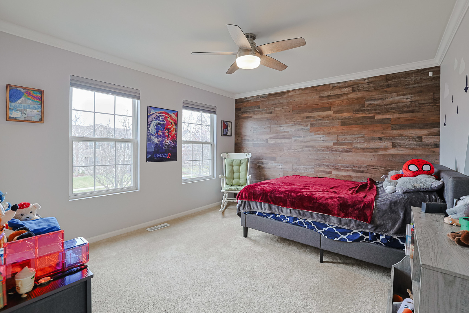 14401 Capital Drive, Plainfield, IL 60544