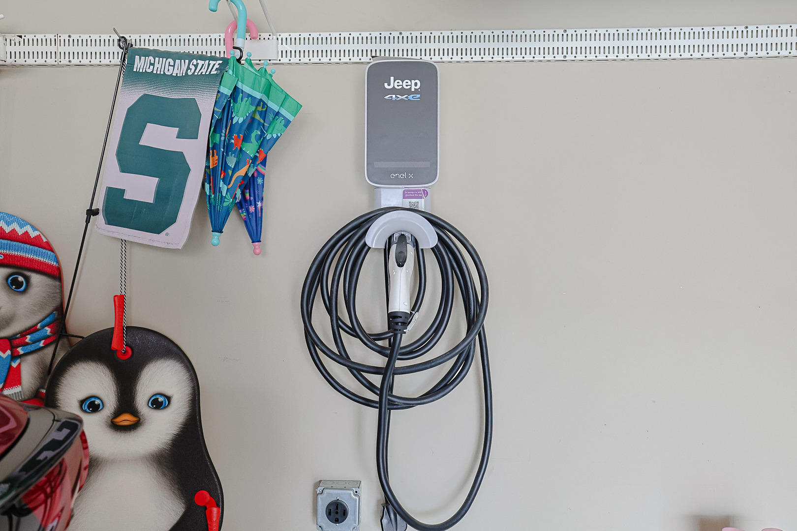 14401 Capital Drive, Plainfield, IL 60544