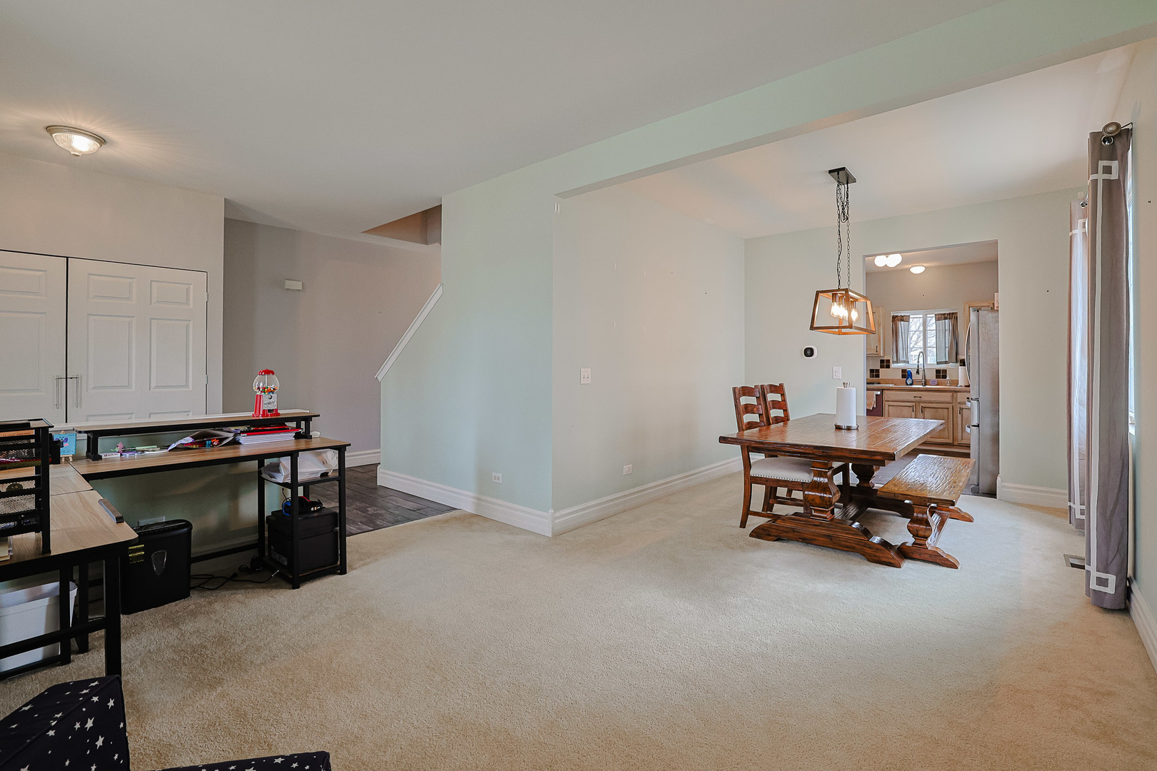 14401 Capital Drive, Plainfield, IL 60544