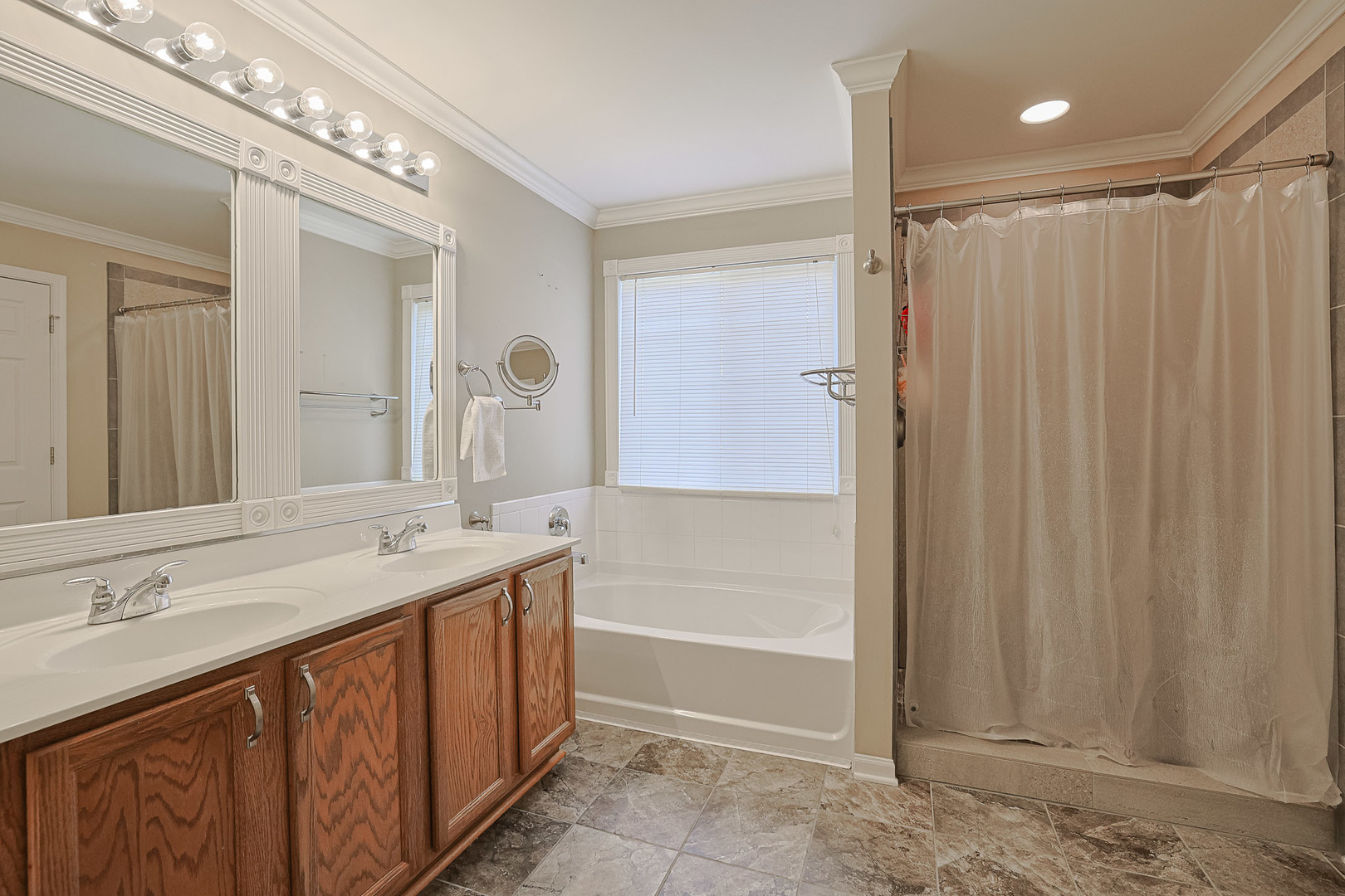 14401 Capital Drive, Plainfield, IL 60544