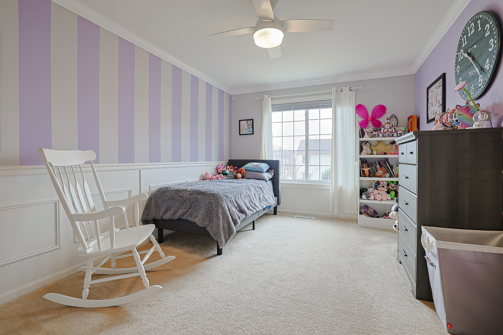 14401 Capital Drive, Plainfield, IL 60544