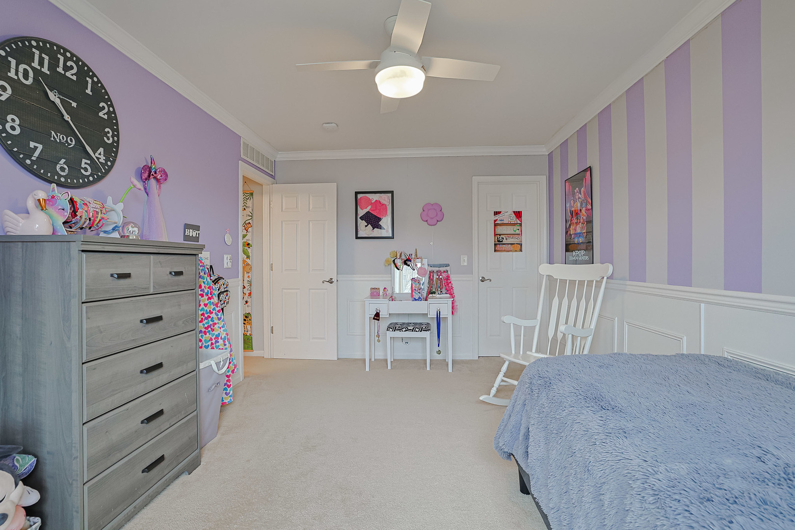 14401 Capital Drive, Plainfield, IL 60544