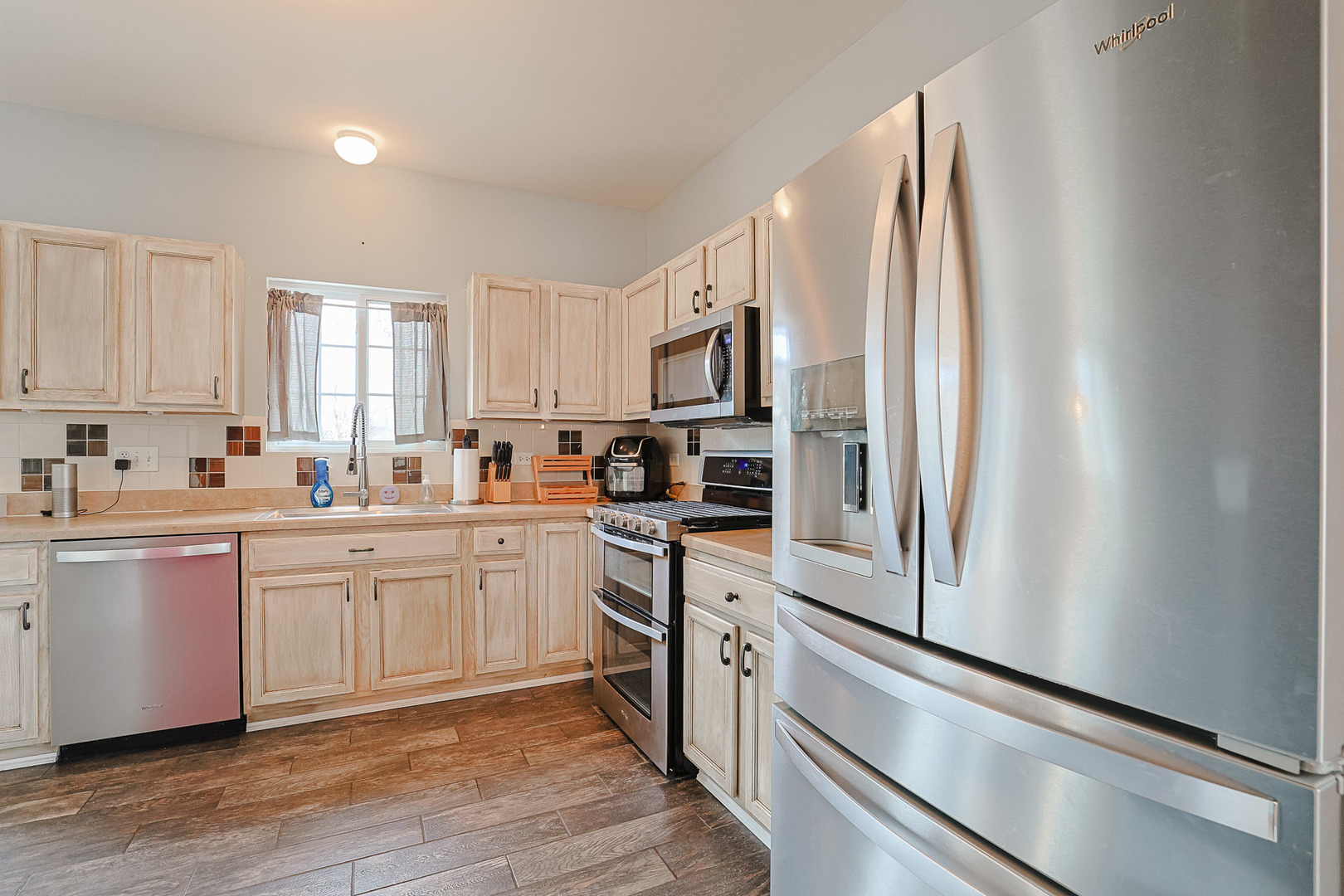 14401 Capital Drive, Plainfield, IL 60544